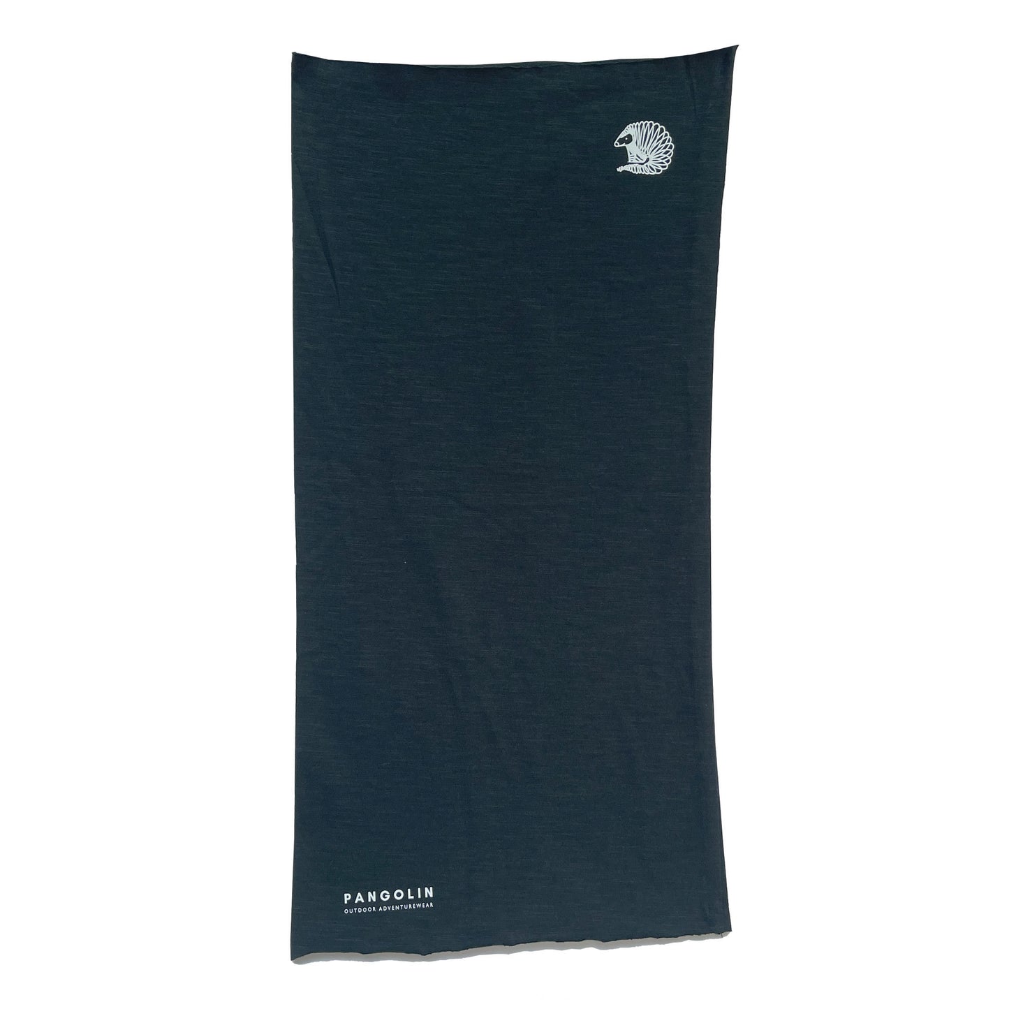 Dust mask - Mud Green